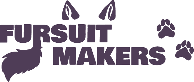 Fursuit Makers